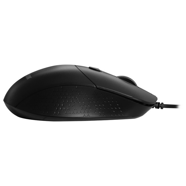 ماوس و کیبورد فاطر مدل CCN-5000