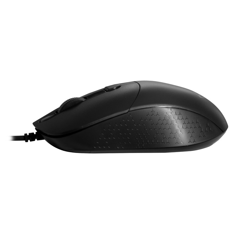 ماوس و کیبورد فاطر مدل CCN-5000