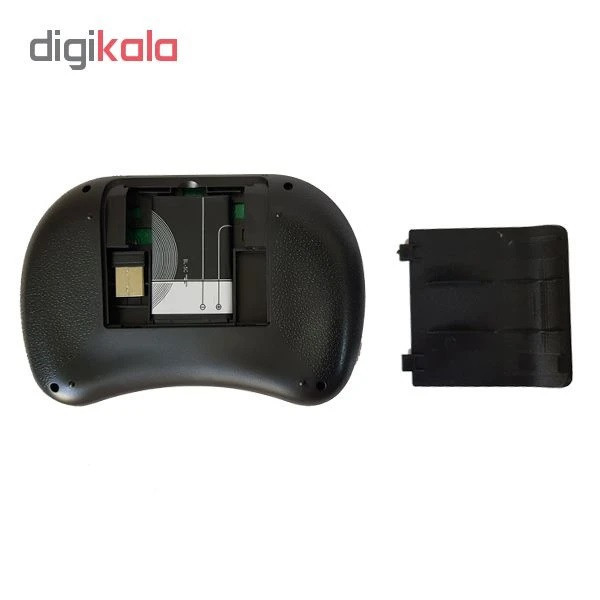 کیبورد آی تی لینک مدل WIFI 2.4GHz