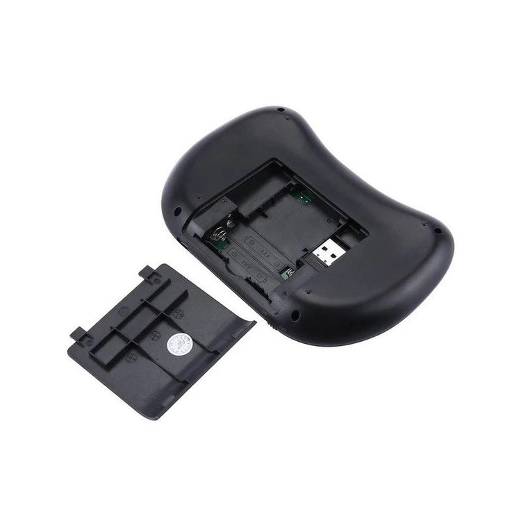 کیبورد آی تی لینک مدل WIFI 2.4GHz