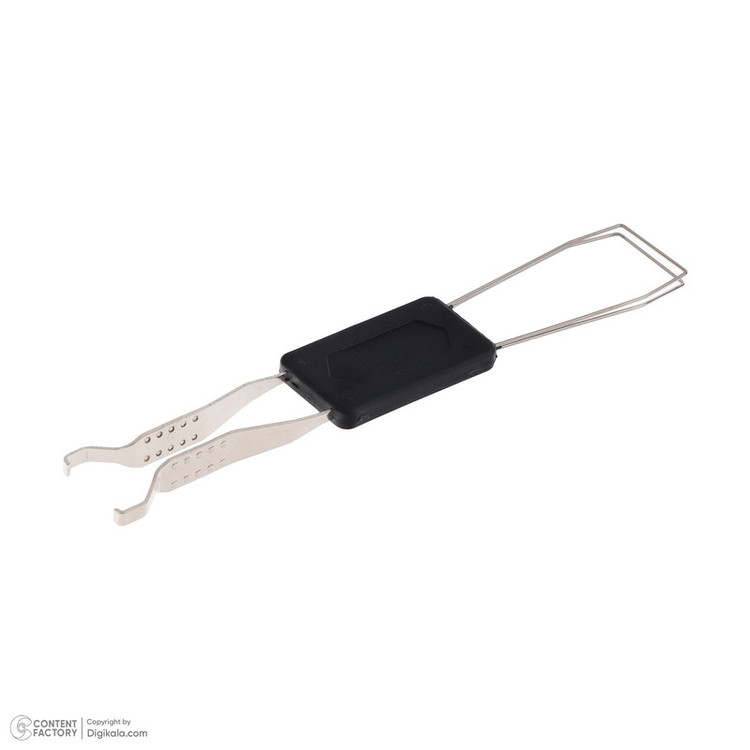 کیبورد بی سیم گیمینگ لاجی کی مدل K450BB، سوییچ مکانیکال شفاف، Tenkeyless، نورپردازی RGB