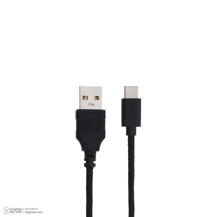 کیبورد بی سیم گیمینگ لاجی کی مدل K450BB، سوییچ مکانیکال شفاف، Tenkeyless، نورپردازی RGB