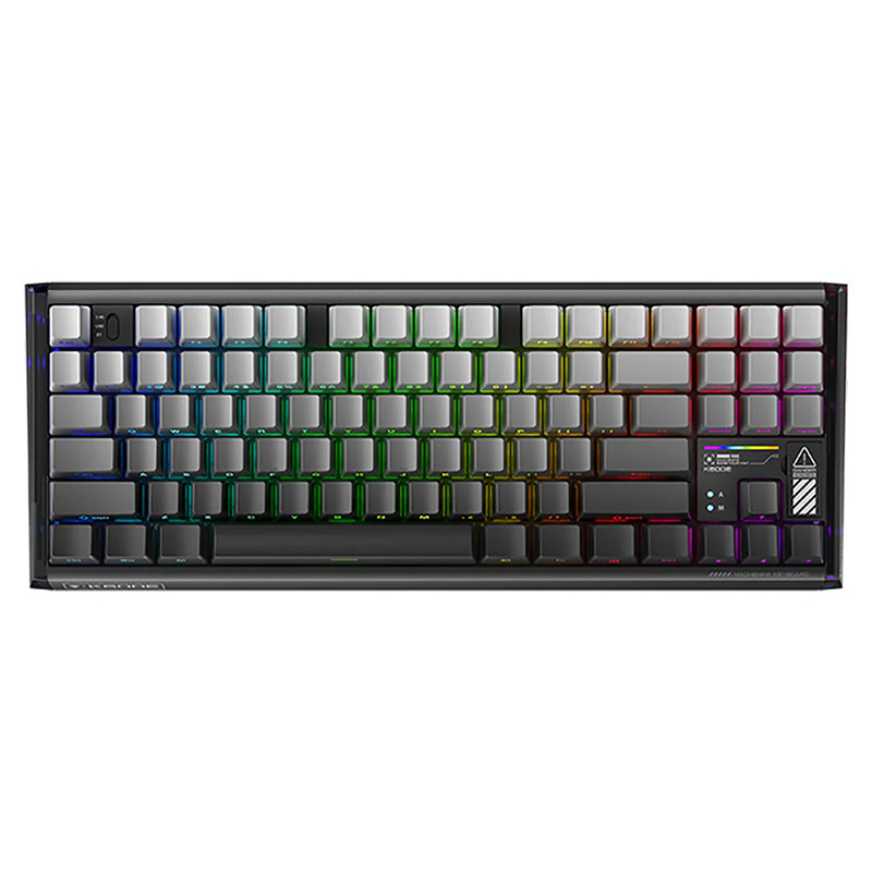 کیبورد ماچنیک مدل K600E