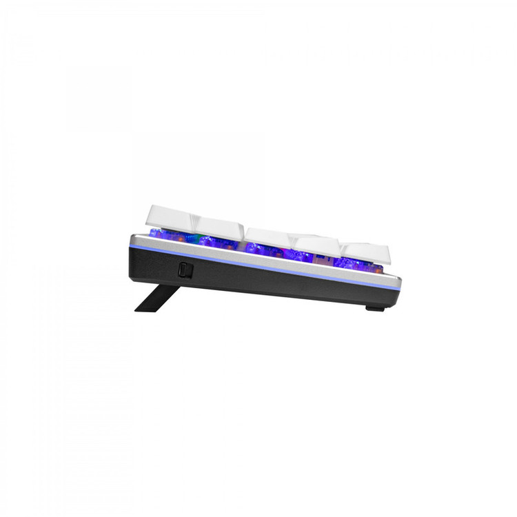 کیبورد گیمینگ کولر مستر مدل سوییچ کد SK622