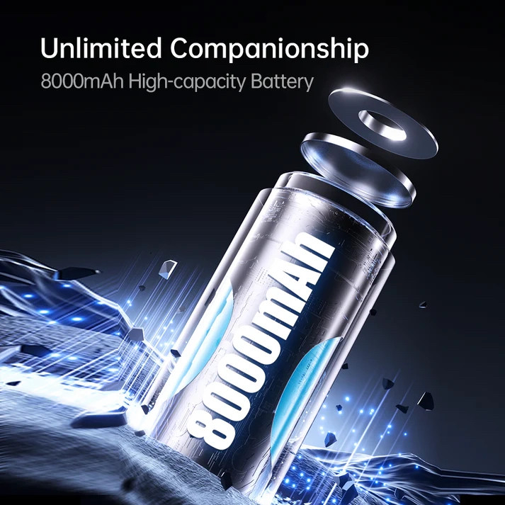 کیبورد بیسیم مکانیکال ماچنیک مدل G87 Tri-mode