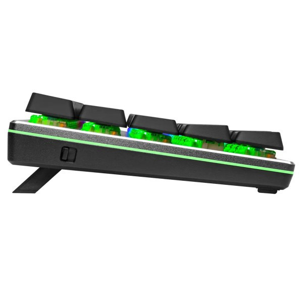 کیبورد گیمینگ کولر مستر مدل SK622