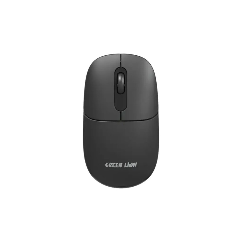 کیبورد گرین لاین مدل GKM-200
