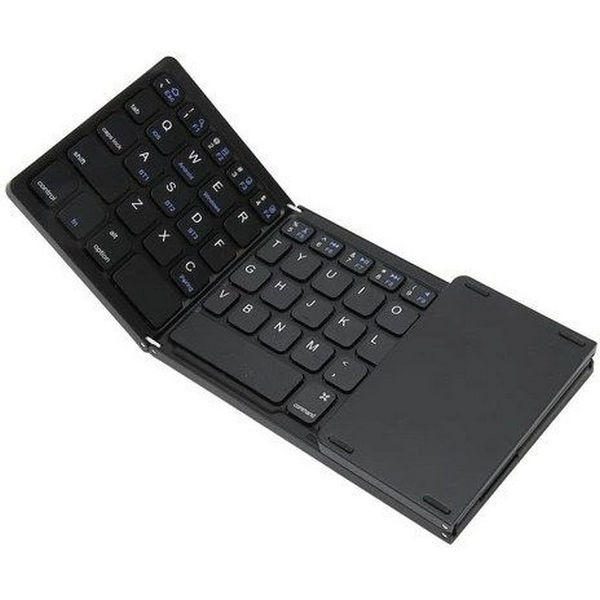 کیبورد ویدوی مدل KB03