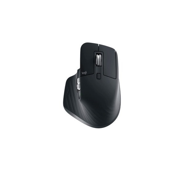 کیبورد و ماوس لاجیتک مدل MX900