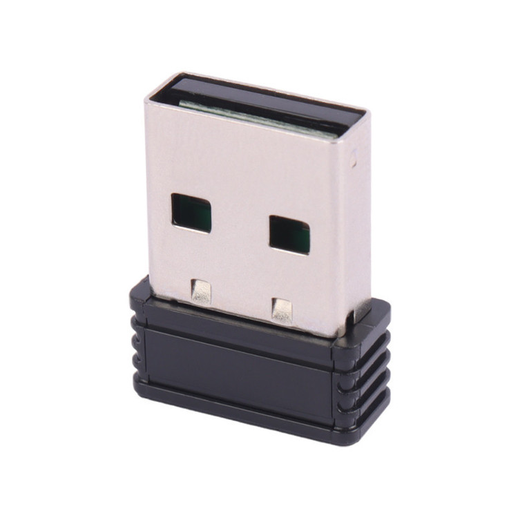 کیبورد بی سیم ایکس پی-پروداکت مدل XP-4600K، سوییچ ممبران، Tenkeyless