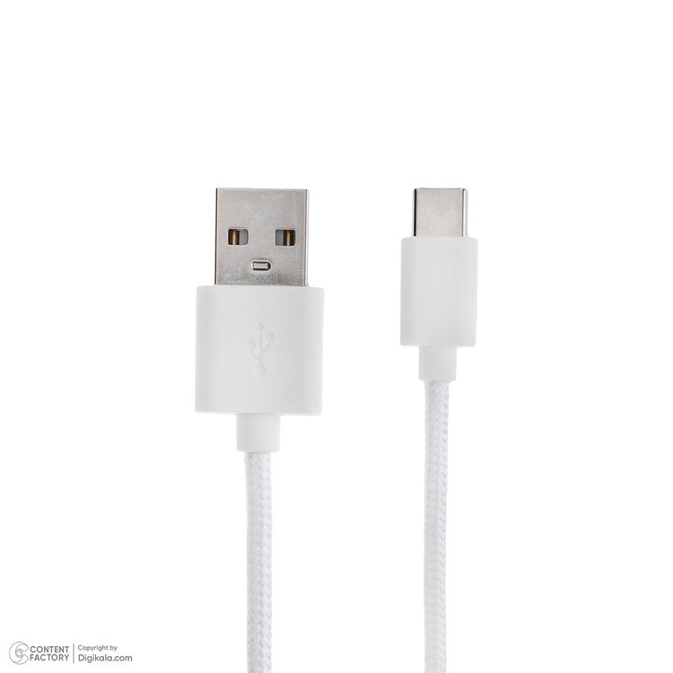 کیبورد بی سیم لاجی کی مدل K330CW، سوییچ ممبران، Full-Size، نورپردازی RGB