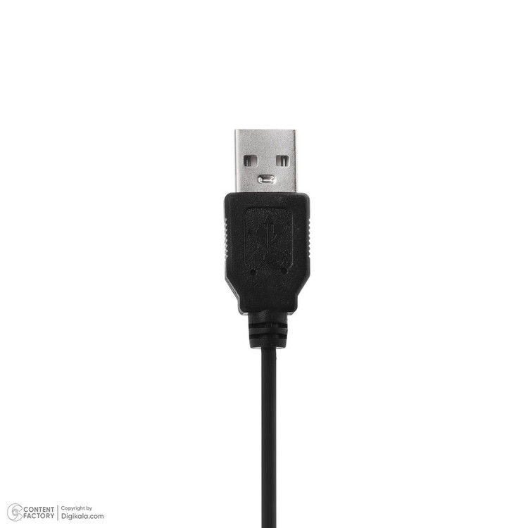 کیبورد سابیت مدل K-4200، سوئیچ ممبران، Full-size