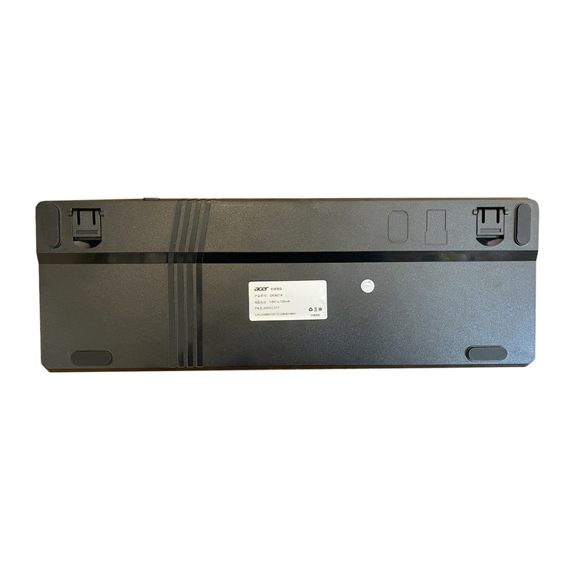 کیبورد گیمینگ ایسر مدل OKW214