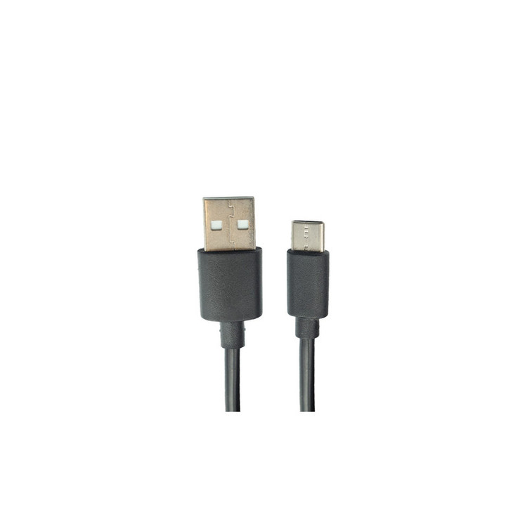 کیبورد گیمینگ ایسر مدل OKW214