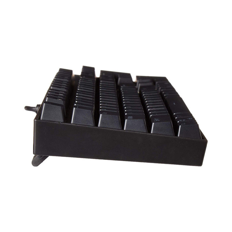 کیبورد گیمینگ ردراگون مدل Mitra K551 RGB