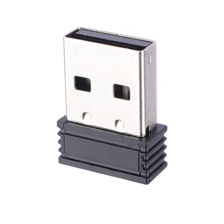 کیبورد و ماوس بی سیم نوا مدل NKM-1401WL