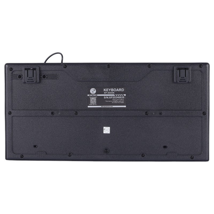 کیبورد ایکس پی-پروداکت مدل XP-9000N