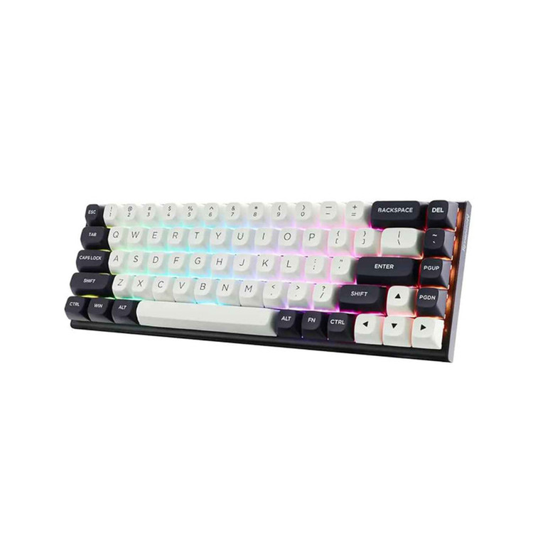 کیبورد گیمینگ ردراگون مدل IRELIA K701 WB RGB