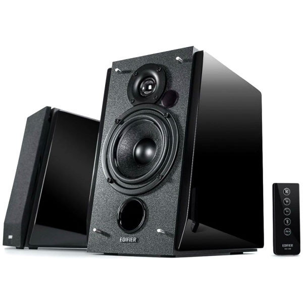 اسپیکر دسکتاپ ادیفایر مدل R1700BT