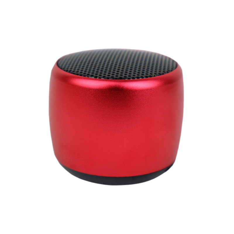 اسپیکر قابل حمل مدل M4-T