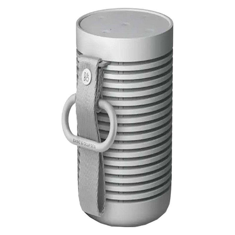 اسپیکر بلوتوثی بنگ اند آلفسن مدل explore speaker