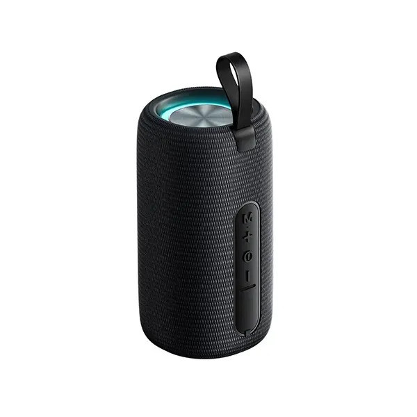 اسپیکر بلوتوثی قابل حمل مک دودو مدل BS-1410