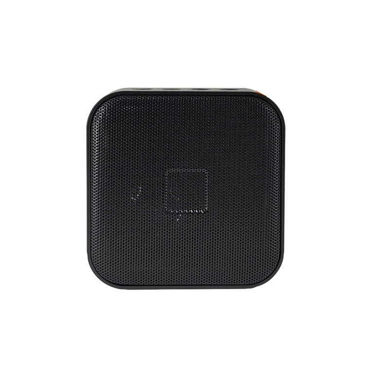 اسپیکر بلوتوثی قابل حمل موزیک آپولو مدل True Wireless 516