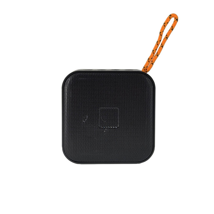 اسپیکر بلوتوثی قابل حمل موزیک آپولو مدل True Wireless 516