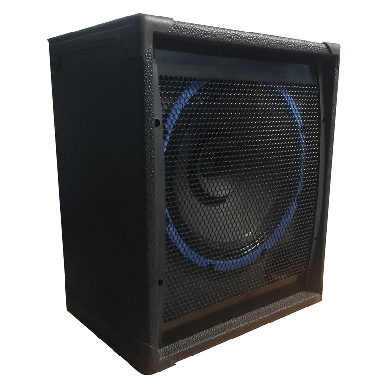 اسپیکر فول رنج اکوتک مدل ET-150