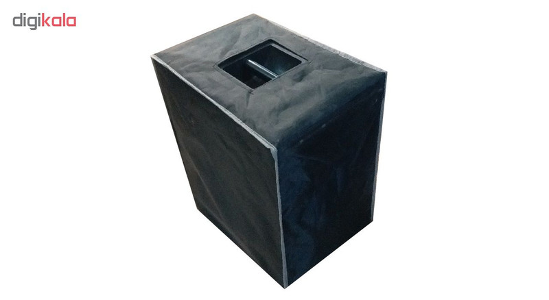 اسپیکر فول رنج اکوتک مدل ET-150