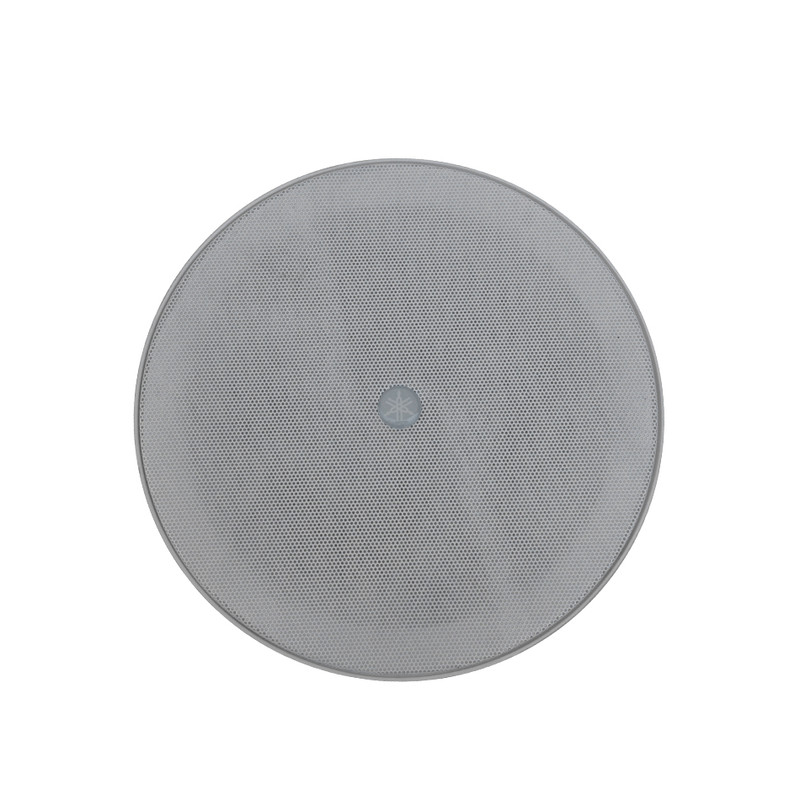 اسپیکر سقفی یاماها مدل NS-IC600