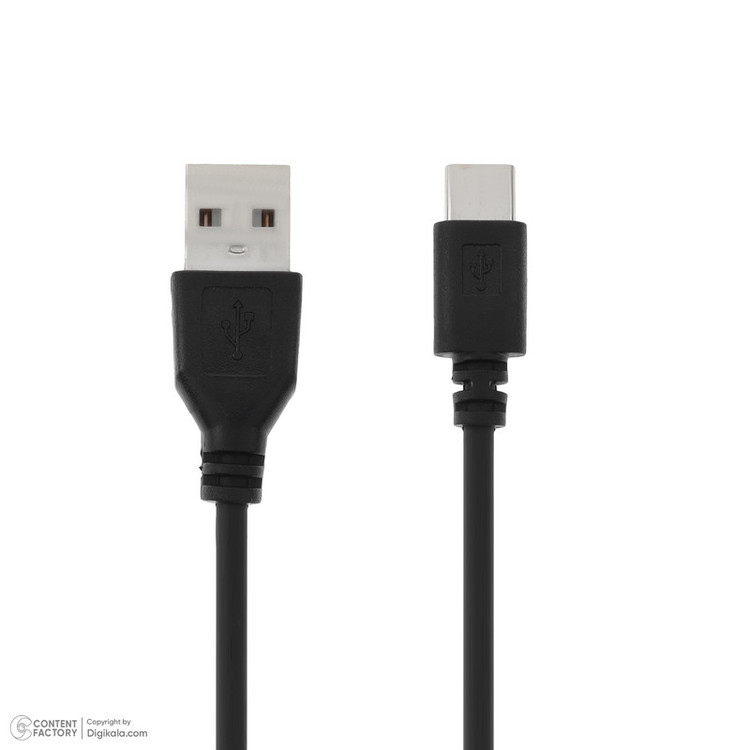 اسپیکر بلوتوثی قابل حمل هایکواستار مدل HS-BS280