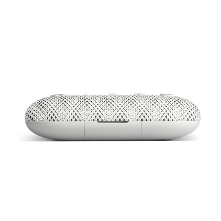 اسپیکر فیلیپس مدل BT3900