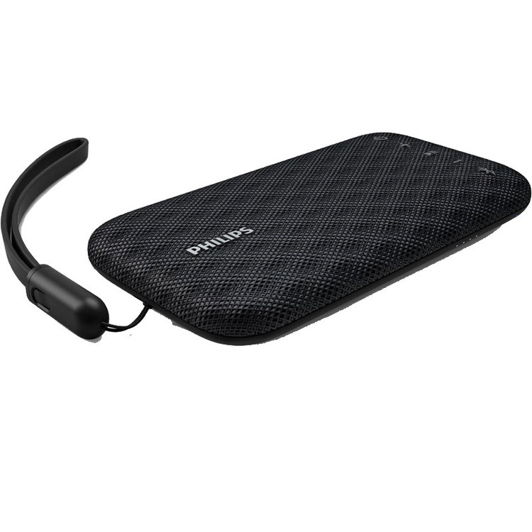 اسپیکر فیلیپس مدل BT3900