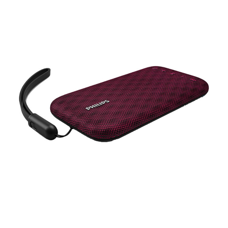 اسپیکر فیلیپس مدل BT3900