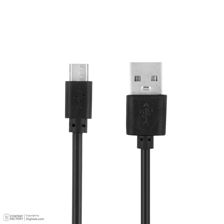 اسپیکر بلوتوثی قابل حمل اکسیژن مدل AX-108
