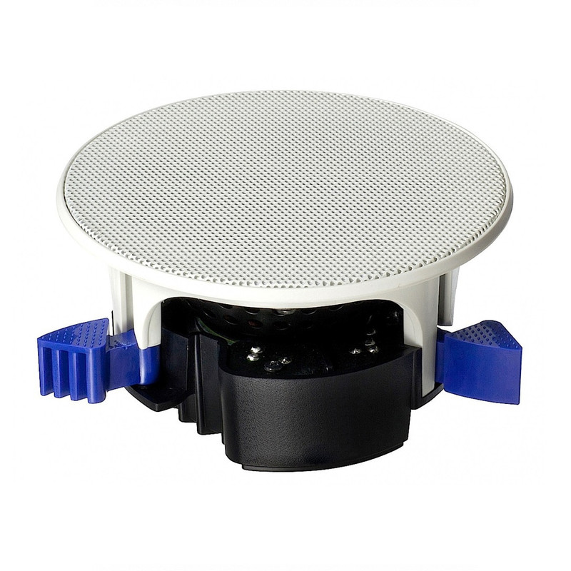 اسپیکر سقفی یاماها مدل NS-IC600