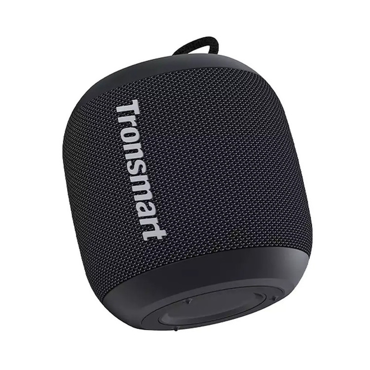 اسپیکر بلوتوثی قابل حمل ترونسمارت مدل T7 Mini