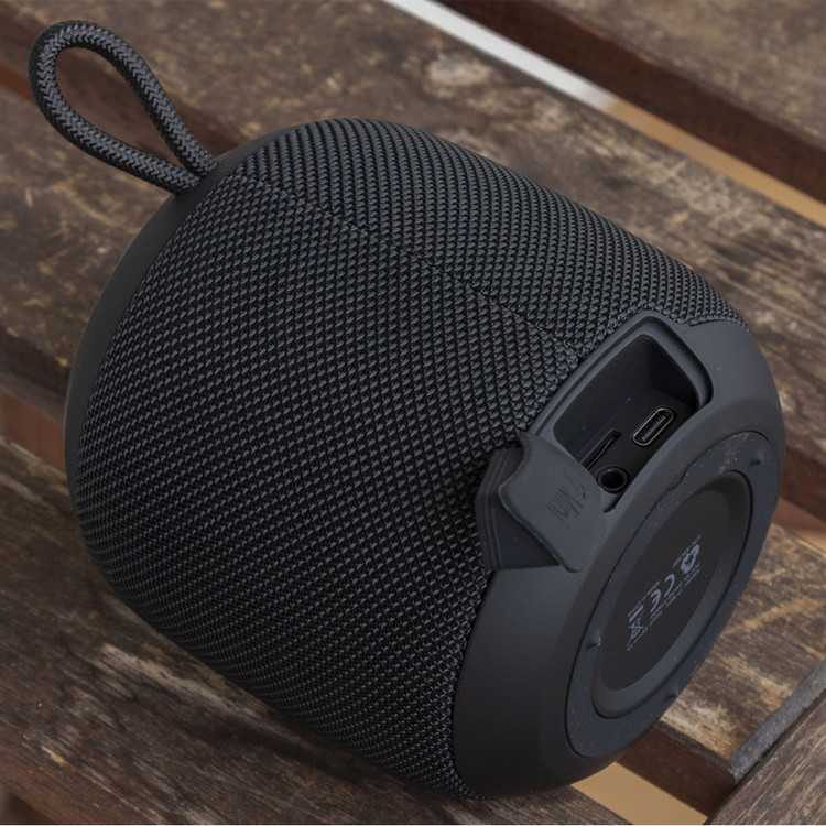 اسپیکر بلوتوثی قابل حمل ترونسمارت مدل T7 Mini