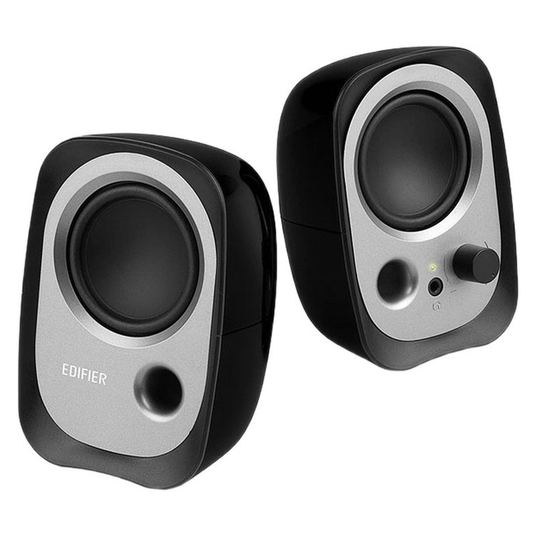 اسپیکر دسکتاپ ادیفایر مدل R12U
