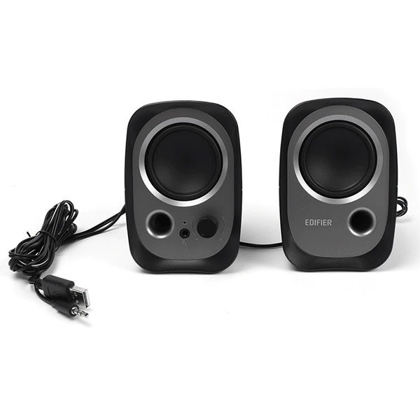 اسپیکر دسکتاپ ادیفایر مدل R12U