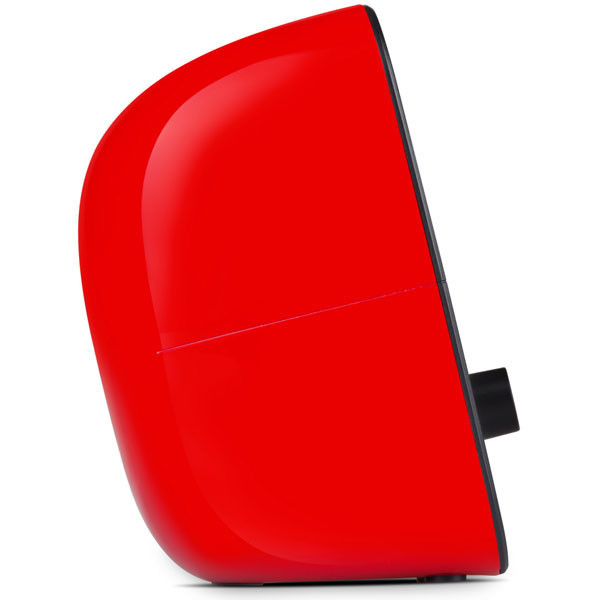 اسپیکر دسکتاپ ادیفایر مدل R12U