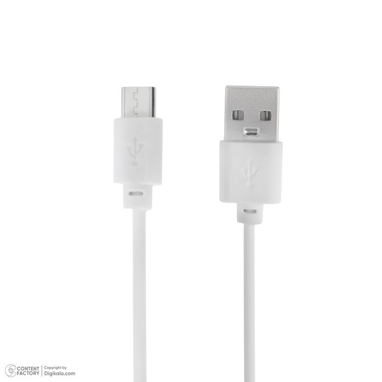 اسپیکر بلوتوثی قابل حمل هایکواستار مدل HS-BS290