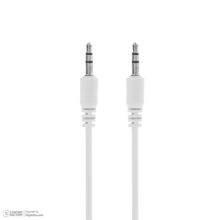 اسپیکر بلوتوثی قابل حمل هایکواستار مدل HS-BS290
