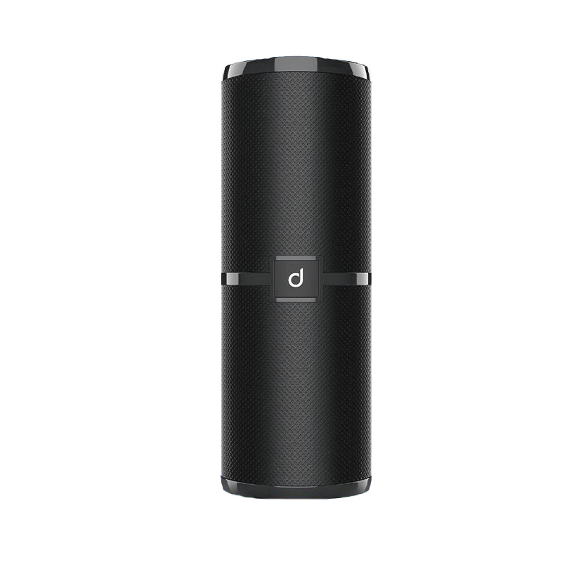 اسپیکر بلوتوثی قابل حمل دکودو مدل DS-001