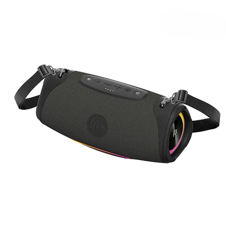 اسپیکر تازاتا مدل BOOMBLAST PRO