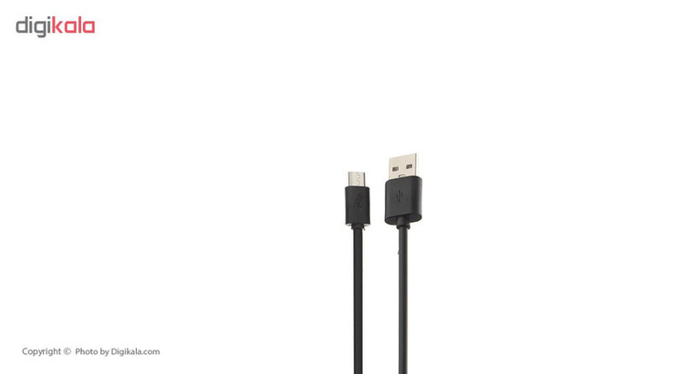 اسپیکر بلوتوثی قابل حمل وی یو مدل TITAN