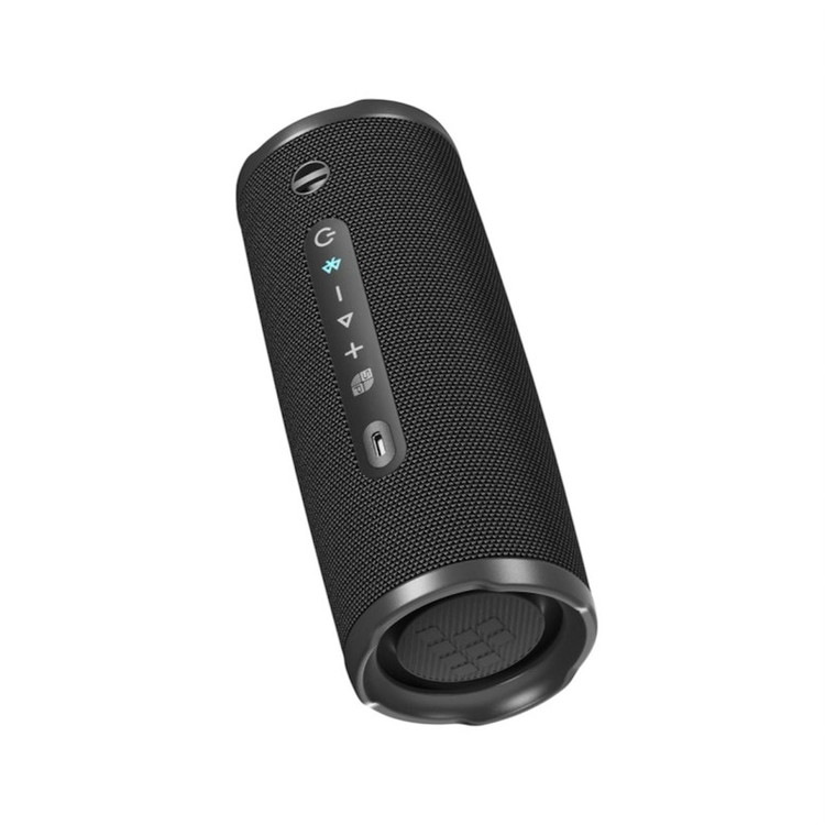 اسپیکر بلوتوثی قابل حمل ترونسمارت مدل Mirtune C3 Plus