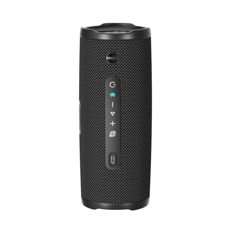 اسپیکر بلوتوثی قابل حمل ترونسمارت مدل Mirtune C3 Plus