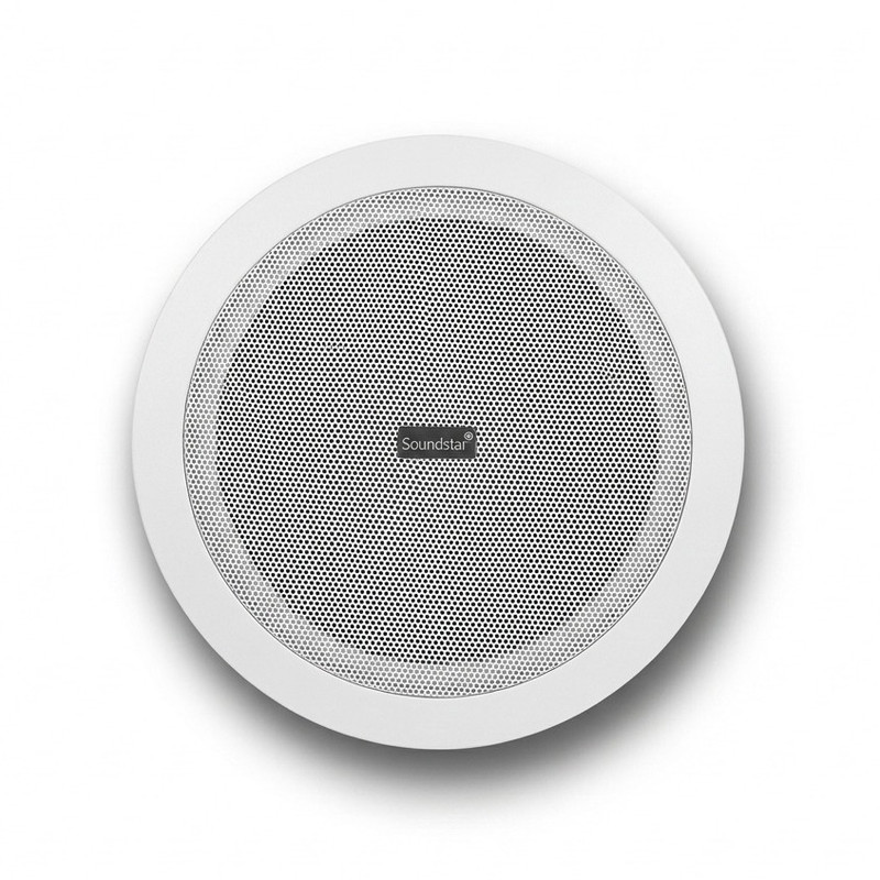 اسپیکر سقفی سانداستار مدل SS-66T